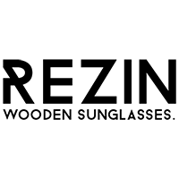 logo Rezin