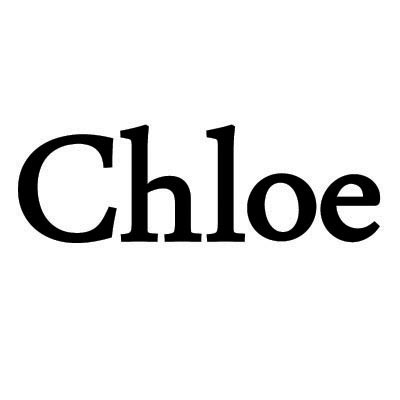 logo Chloe