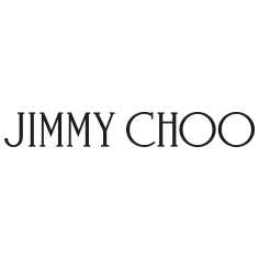 logo jimmy-choo
