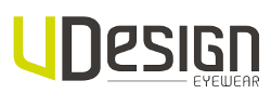logo v design