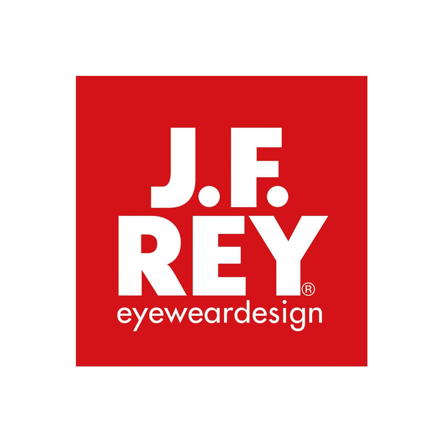 logo JF Rey